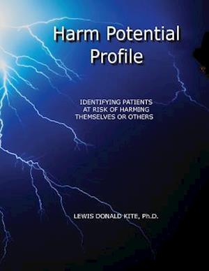 Harm Potential Profile