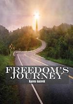 Freedom's Journey