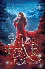 Wilde Fae