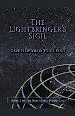 The Lightbringer's Sigil