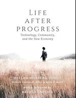 Life After Progress
