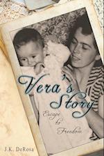 Vera's Story