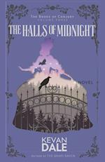 The Halls of Midnight