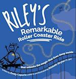 Riley's Remarkable Roller Coaster Ride