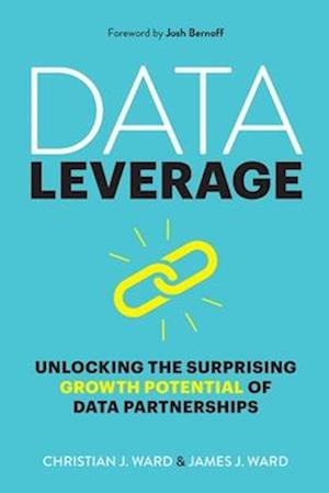 Data Leverage