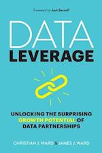 Data Leverage