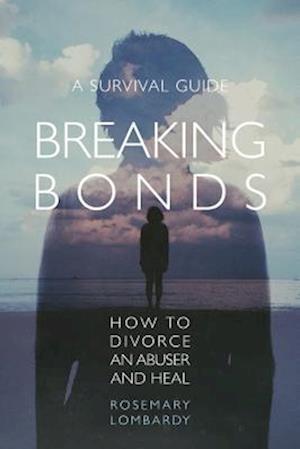 Breaking Bonds