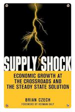 Supply Shock