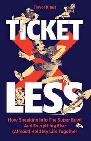 Ticketless