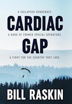Cardiac Gap