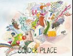 Sonder Place