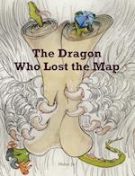 The Dragon Who Lost the Map