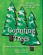 Counting Trees