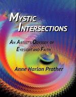 Mystic Intersections