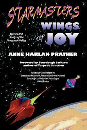 Wings of Joy