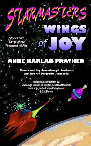 Wings of Joy