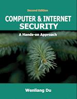 Computer & Internet Security