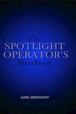 The Spotlight Operator's Handbook