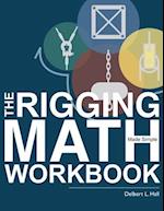 The Rigging Math Made Simple Workbook 