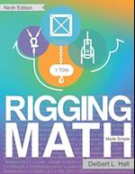Rigging Math Made Simple, Ninth Edition