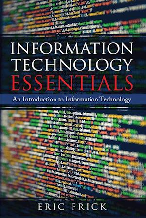 Information Technology Essentials