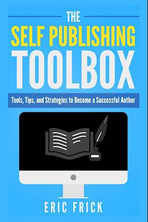 The Self Publishing Toolbox