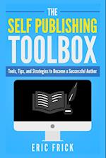The Self Publishing Toolbox