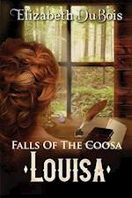 Louisa: Falls of the Coosa 