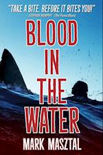 Blood In The Water 