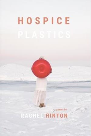 Hospice Plastics
