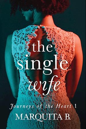 The Single Wife