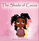 The Shade of Cocoa 
