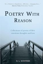 Poetry With Reason
