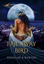 Far Away Bird 