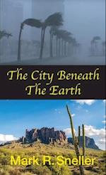 The City Beneath the Earth 