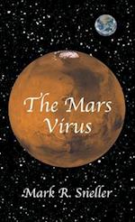 The Mars Virus 