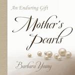 Mother's Pearls