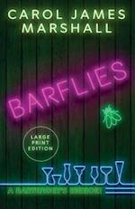 Barflies