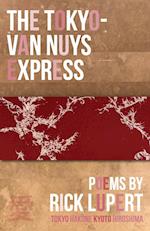 The Tokyo-Van Nuys Express 