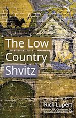 The Low Country Shvitz