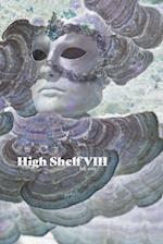 High Shelf VIII
