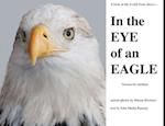 In the Eye of an Eagle