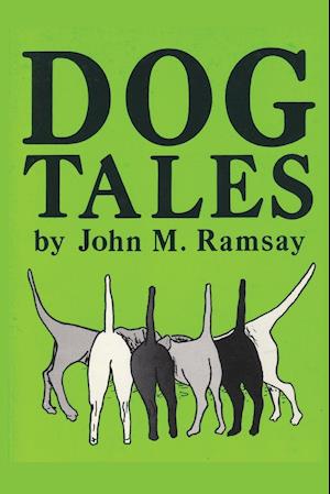 Dog Tales