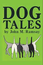 Dog Tales