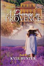 A Promise in Provence 