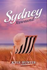 Sydney Rewound 