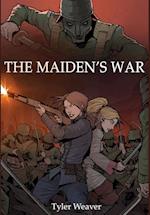 The Maiden's War