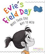 Evie's Field Day