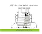 Hilda's Story: New Bedford, Massachusetts 