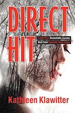 Direct Hit